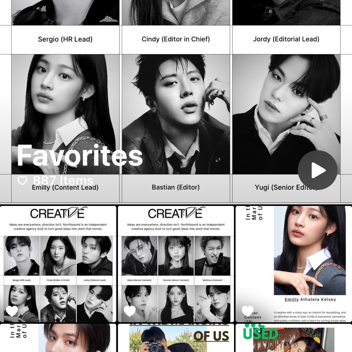 seongkeukeu's tweet photo. https://t.co/YZM6Q32NjH