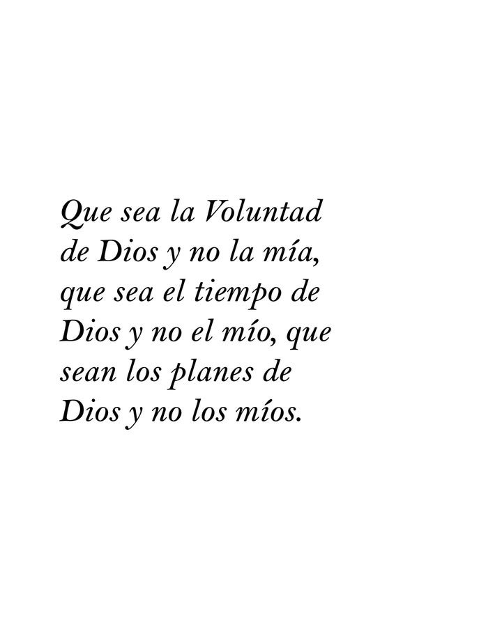 god_s_lover's tweet photo. https://t.co/EkHgOVlnM8