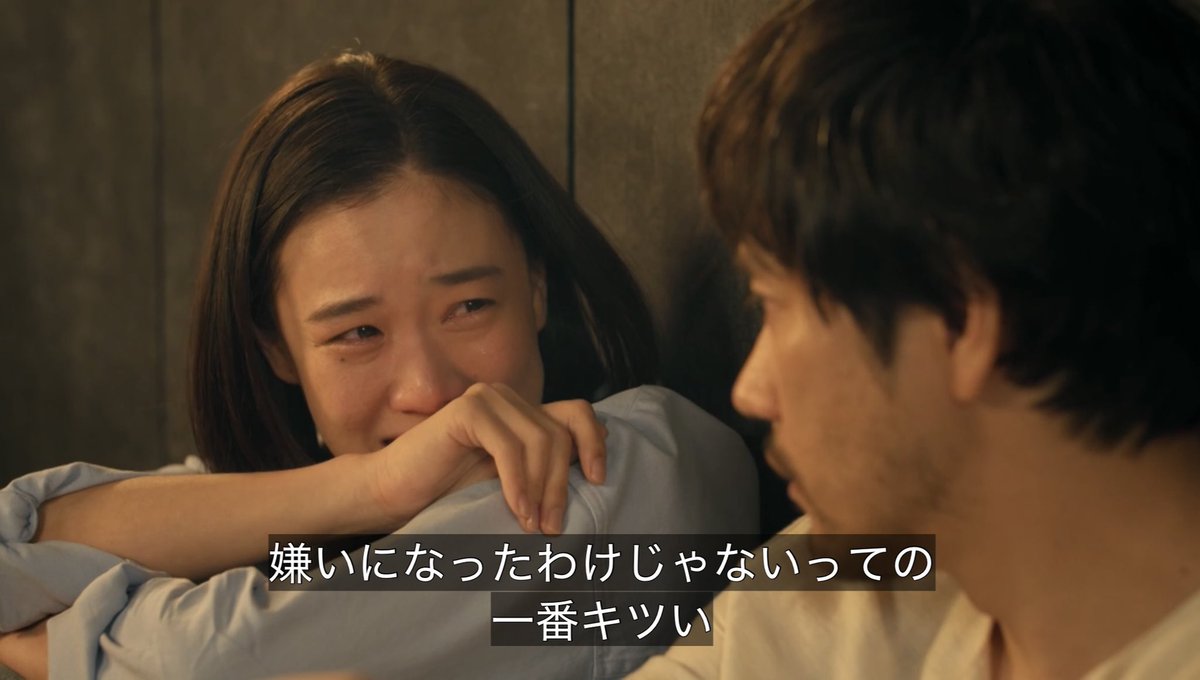 ___tou_latte_'s tweet photo. #Tシャツが乾くまで https://t.co/K0QXVHVbGY
