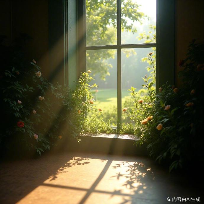 ArielLikinpy's tweet photo. New to photography Start with mastering your phone’s grid and natural light—no fancy gear needed to take great shots today! https://t.co/2kjcEWA42u