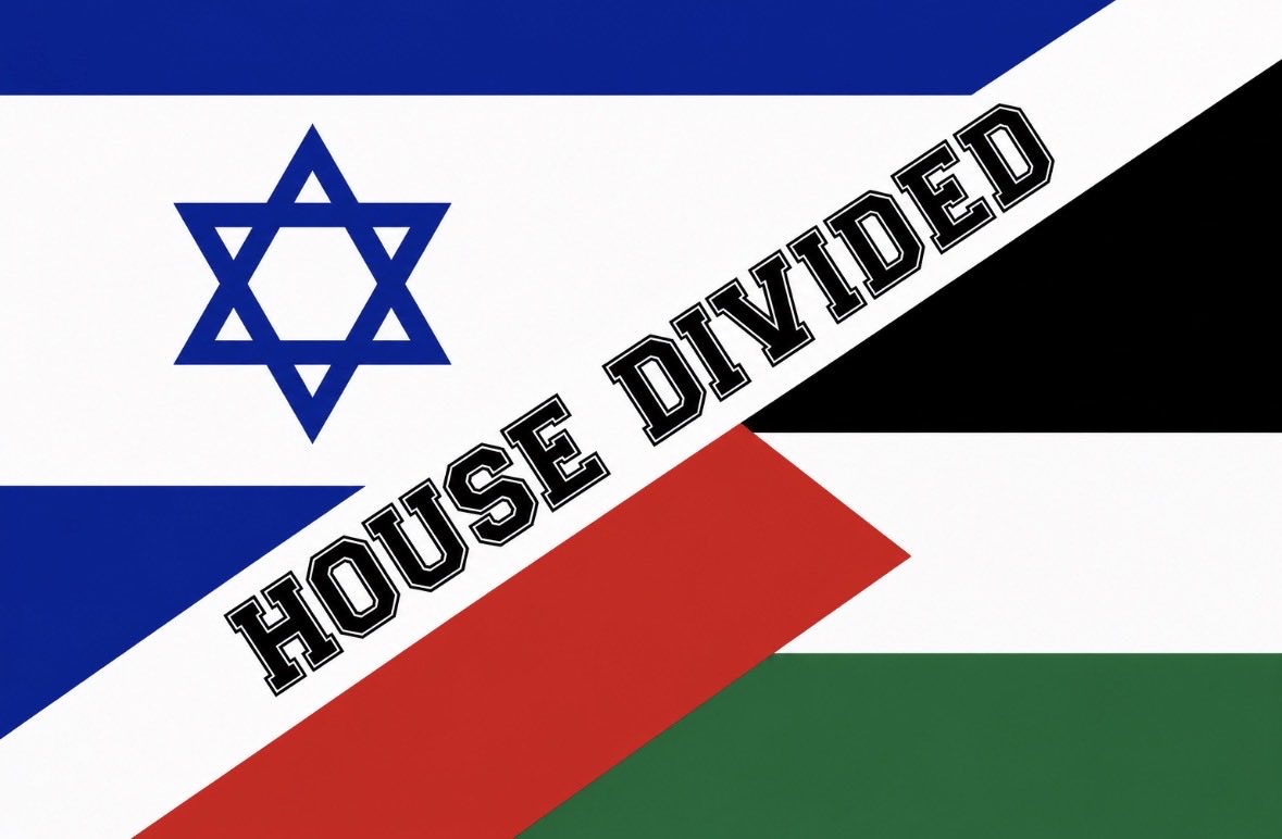 Hamlin67919122's tweet photo. Just bought the following flags for my house feel free to copy https://t.co/3CHWUl6BYN