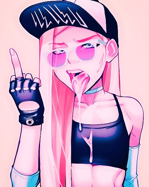 PR0SKAT3R__'s tweet photo. ᅠㅤ
ㅤㅤ 
 ㅤ𝘠𝘦𝘢𝘩, 𝘺𝘦𝘢𝘩, 𝘤𝘰𝘯𝘨𝘳𝘢𝘵𝘶𝘭𝘢𝘵𝘪𝘰𝘯𝘴, 𝘪𝘥𝘪𝘰𝘵. 

ᅠㅤㅤㅤ https://t.co/fBO04SPOco