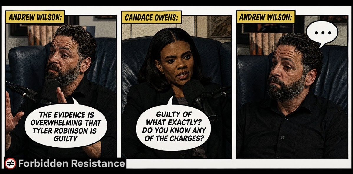 IanMalcolm84 tweet picture