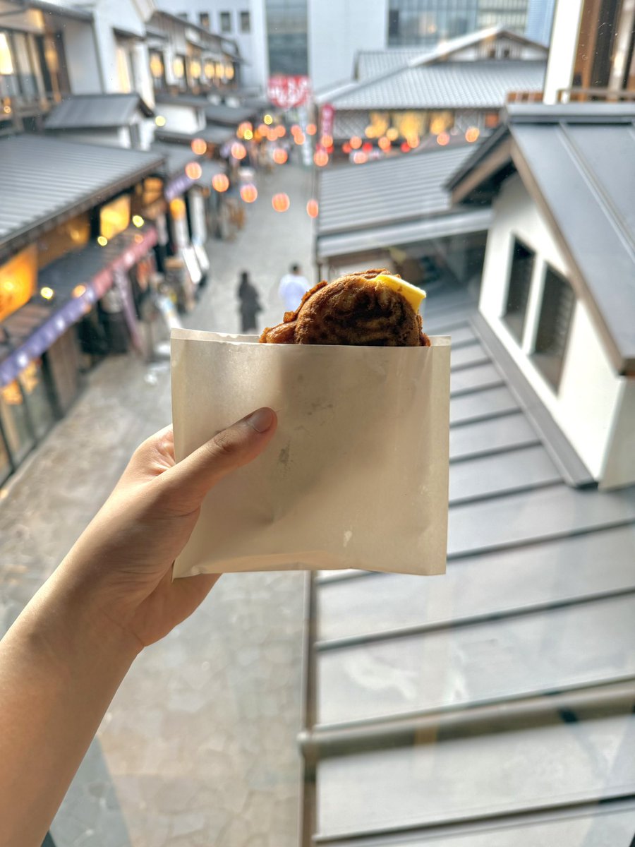 honokasugitani's tweet photo. 最近の美味しいものたち😋🫶🏻 https://t.co/iLb2XNDbm3