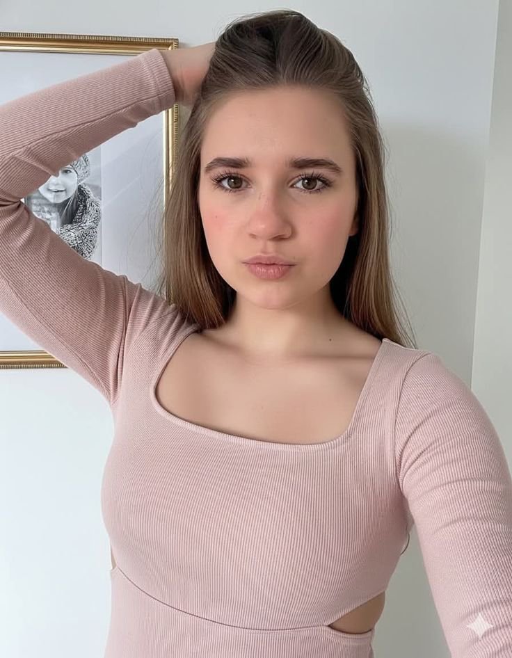 Karolinaprdbql's tweet photo. Hello 🤗♥️ https://t.co/Lt229Wikdo