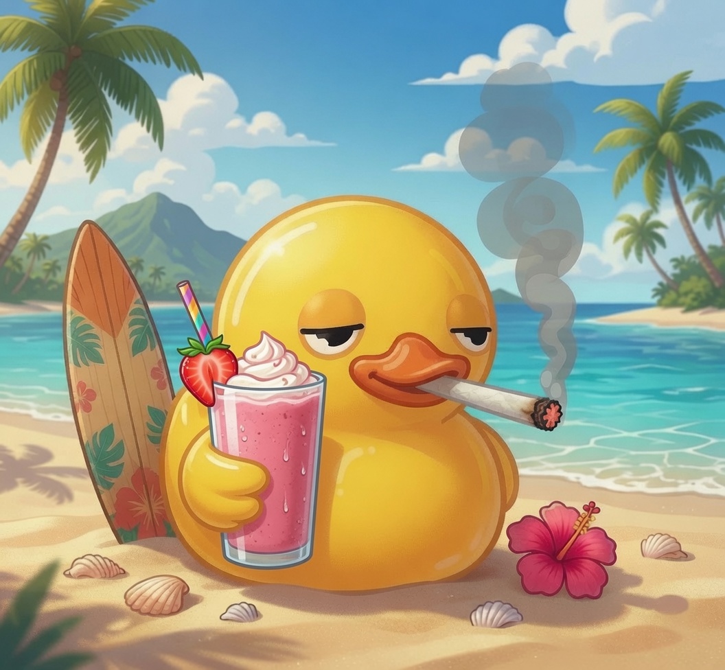 SharkyMako2000's tweet photo. Duck Dynasty type ninja is what a Legend told me and @forginvestments what we were. Can’t say he was wrong. He was correct. 😜🫵 Mucker Ducker! 🐥 https://t.co/fCB40zKDuV