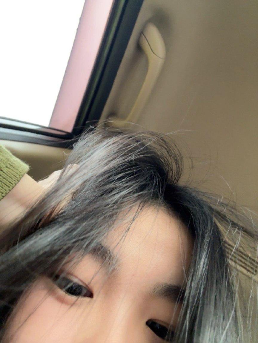 hallosphere345's tweet photo. @Erinetzy_Vallen @idolpolice_ Udah cek itu foto pm tahun lalu
(Dapet dari akun tiktok jualan pm bajakan) Si dejet ngibul lagi bikin editan halu. https://t.co/JgkI0w68zG