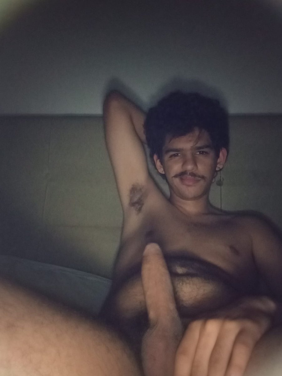 thomasafterdar's tweet photo. Chegar com chave de ouro já ❤️‍🔥 

#BRODERAGEMㅤㅤ #PINTOSAWARDSㅤㅤ #PINTOAWARDㅤㅤㅤ #brotheragemㅤㅤㅤ #gay #hotboys #gooner 
@AdoradorPaus @xxx_men_pt @SoParaDivulgar 

Agradeçam ao @Capboy69 https://t.co/ZtK7EVCCMo