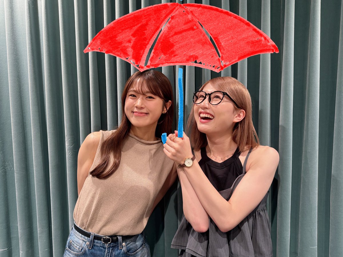 渋谷凪咲 (@_Nagisa_Shibuya) / Posts / X
