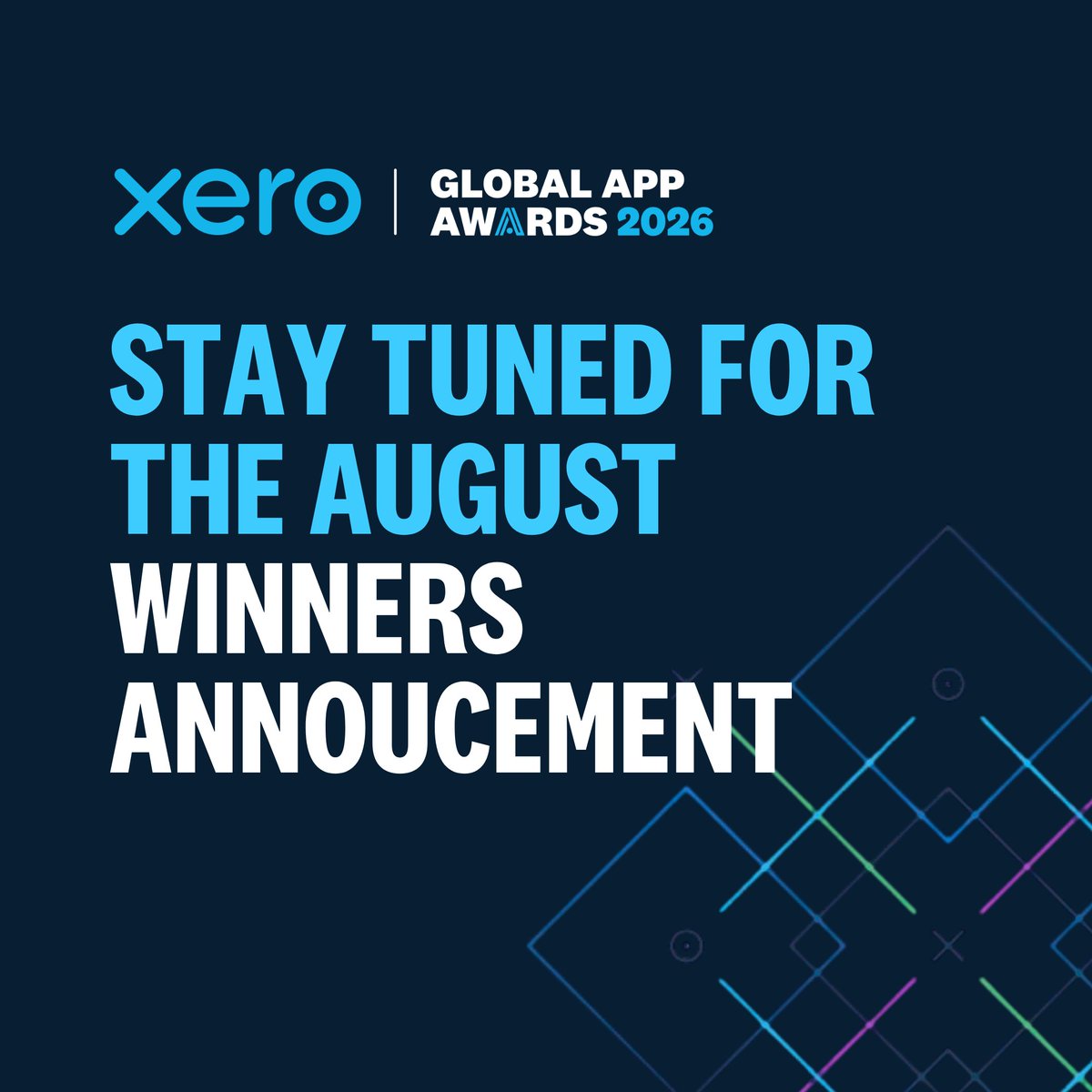 XeroAPI's tweet photo. Practice App of the Year 📊

🇨🇦 Canada: Content Snare, G-Accon, Joiin, Socket
🌏 Asia: G-Accon, SimpleAI, Tax Star, Tofu
🇮🇪 Ireland: BillBjorn, FuseSign, Socket, SuiteFiles https://t.co/wUeWY5tUb0