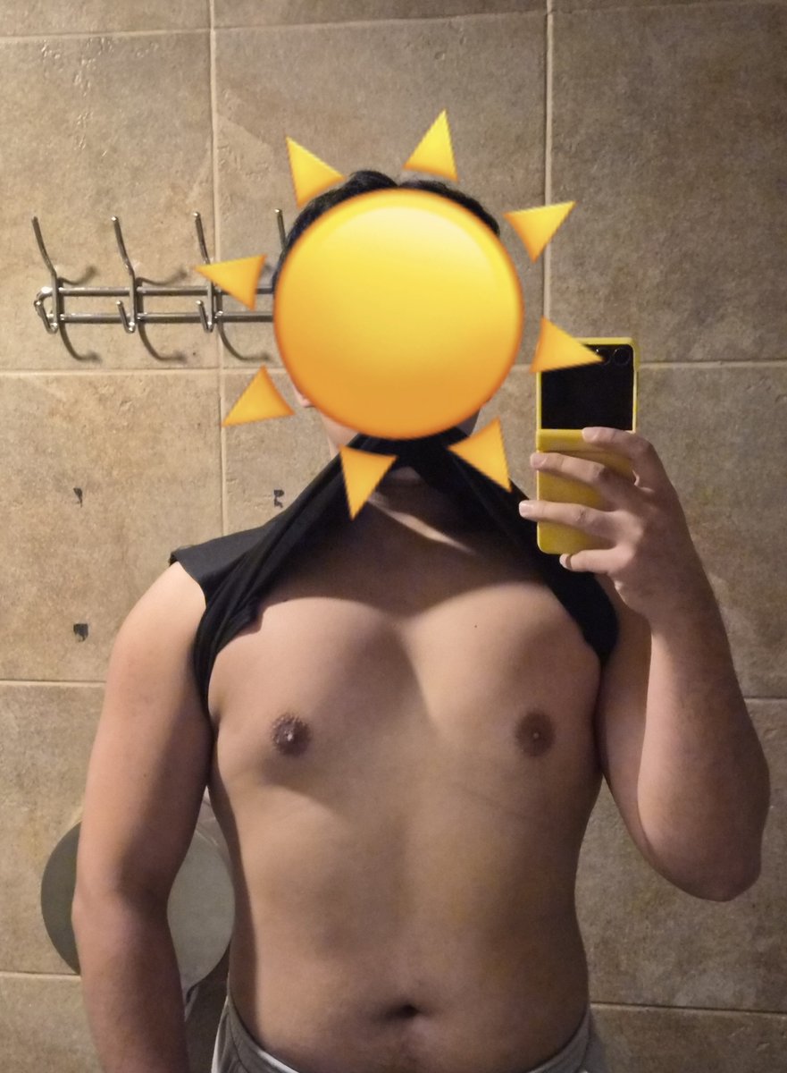 annoyingfatty's tweet photo. my suso kinda popped let me feel my delusional baterboniafication https://t.co/AYnjVPHvmS