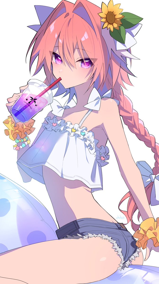 KulianVyse's tweet photo. I finally hit Day 20 of #NoFap #RealNoFap, I’m so happy with how well I’ve done.

It’s been a bit rough lately cause that friend has been trying her luck but I’ve been holding on!

As always, my DMs are open https://t.co/g77jEaxhYi