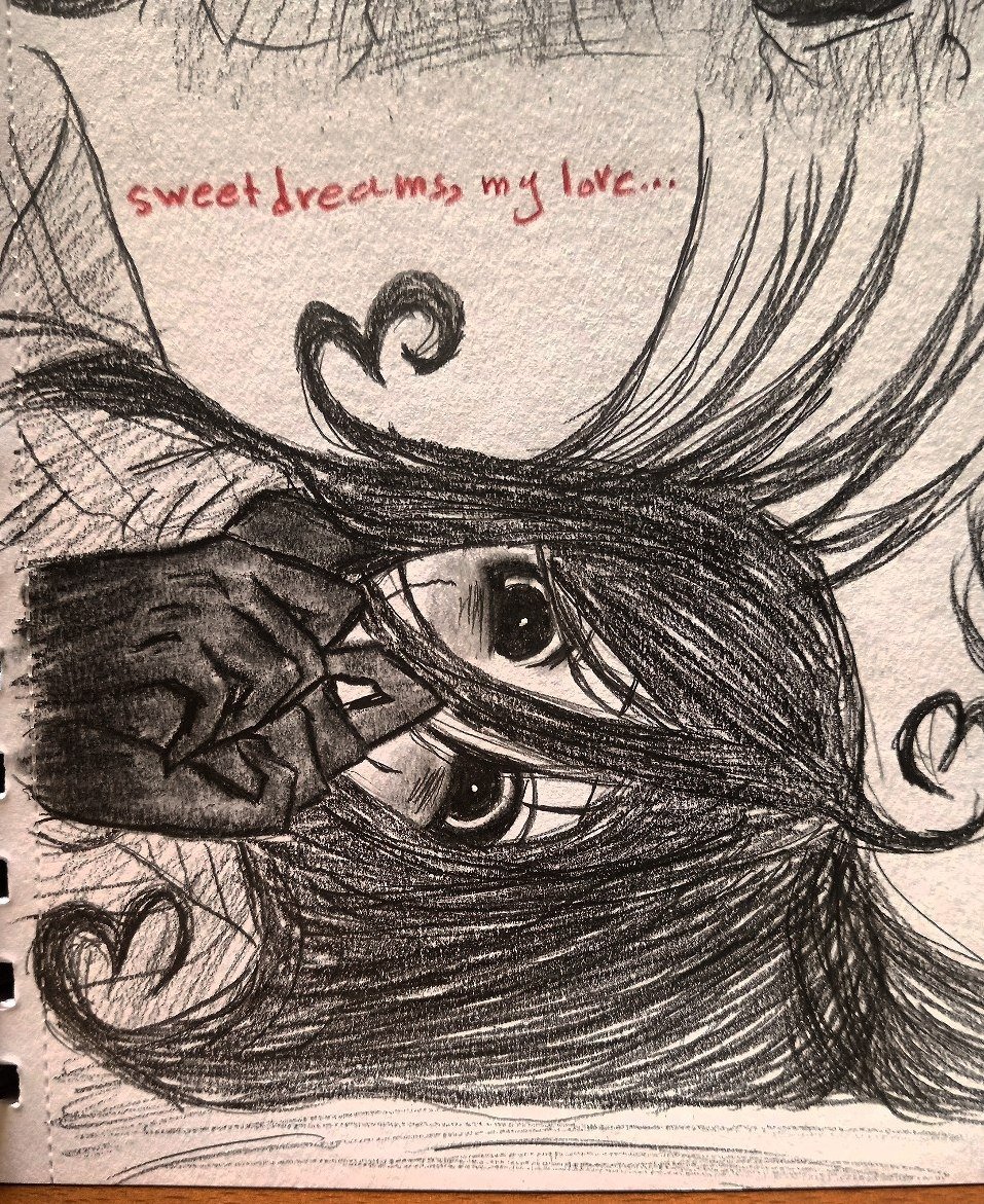 122Sara8347140's tweet photo. <3

#youmakethishouseahome #khol #ymthah #YMTHaH https://t.co/BKI3t6kjZ8