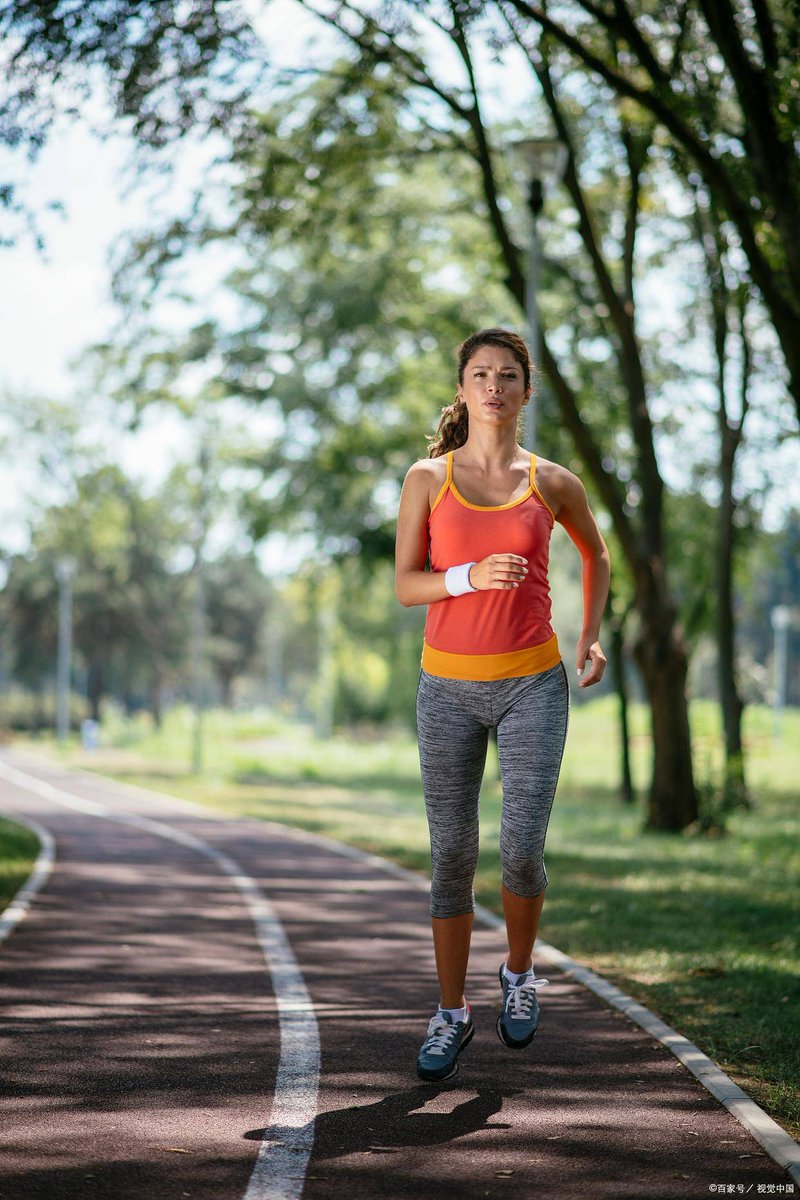 RomaFrantzvv's tweet photo. Just found the perfect upbeat playlist for my morning walk! Every track hits just right, turning a usual stroll into a tiny happy adventure. https://t.co/EB6t67Chk9