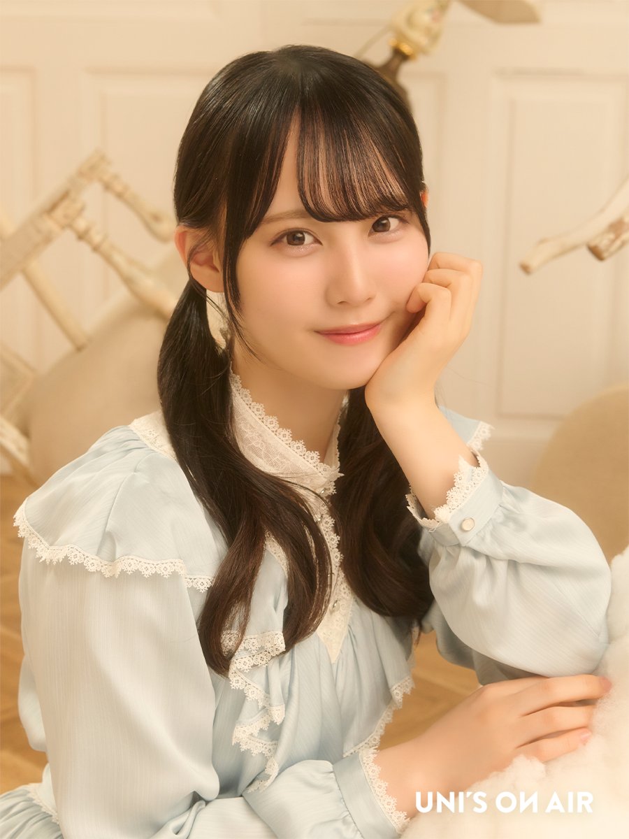 開催中の楽曲衣装撮影「空飛ぶ車」vol.1 に登場するシーンカードを一部