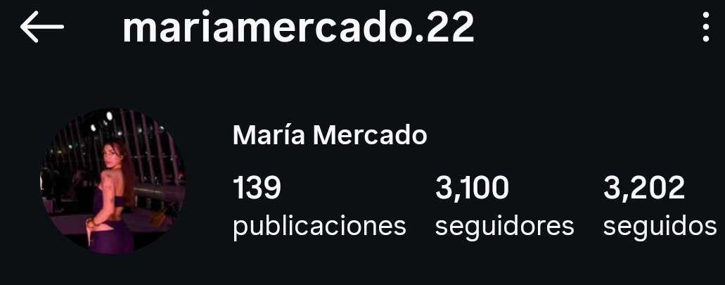 Ne022r's tweet photo. Un rico culito tragon que se carga la zorra de Maria, las veces que ya se lo debieron de haber abierto entre todos sus amigos 🤤😈 https://t.co/h9jb2Q29UV
