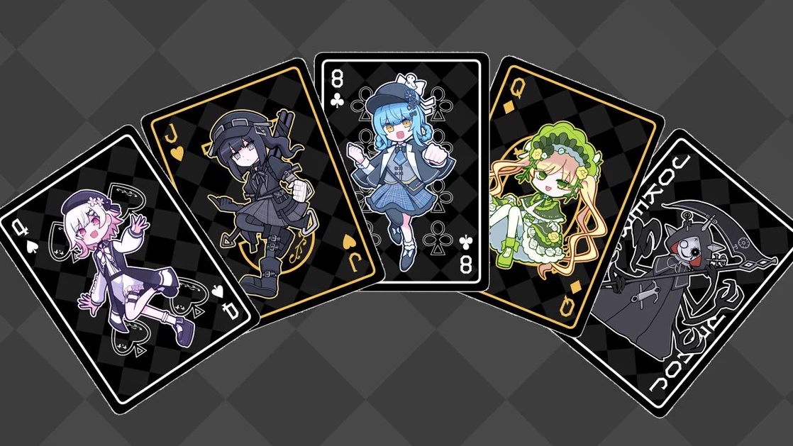 物部ねくろ🖤 on X: 