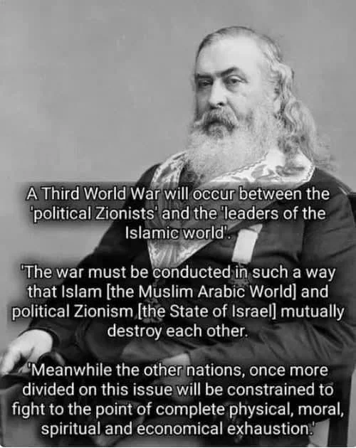 proposals222's tweet photo. @ZZ_BSOT @piersmorgan I am happy that finaly a Jew speak for piece, but the will of the civilians is not the will of your goverment who want to build the 3rd temple. Feel free to search those infos.

And you should, becouse you had rockets on your head some months ago https://t.co/Xc325Ihw73