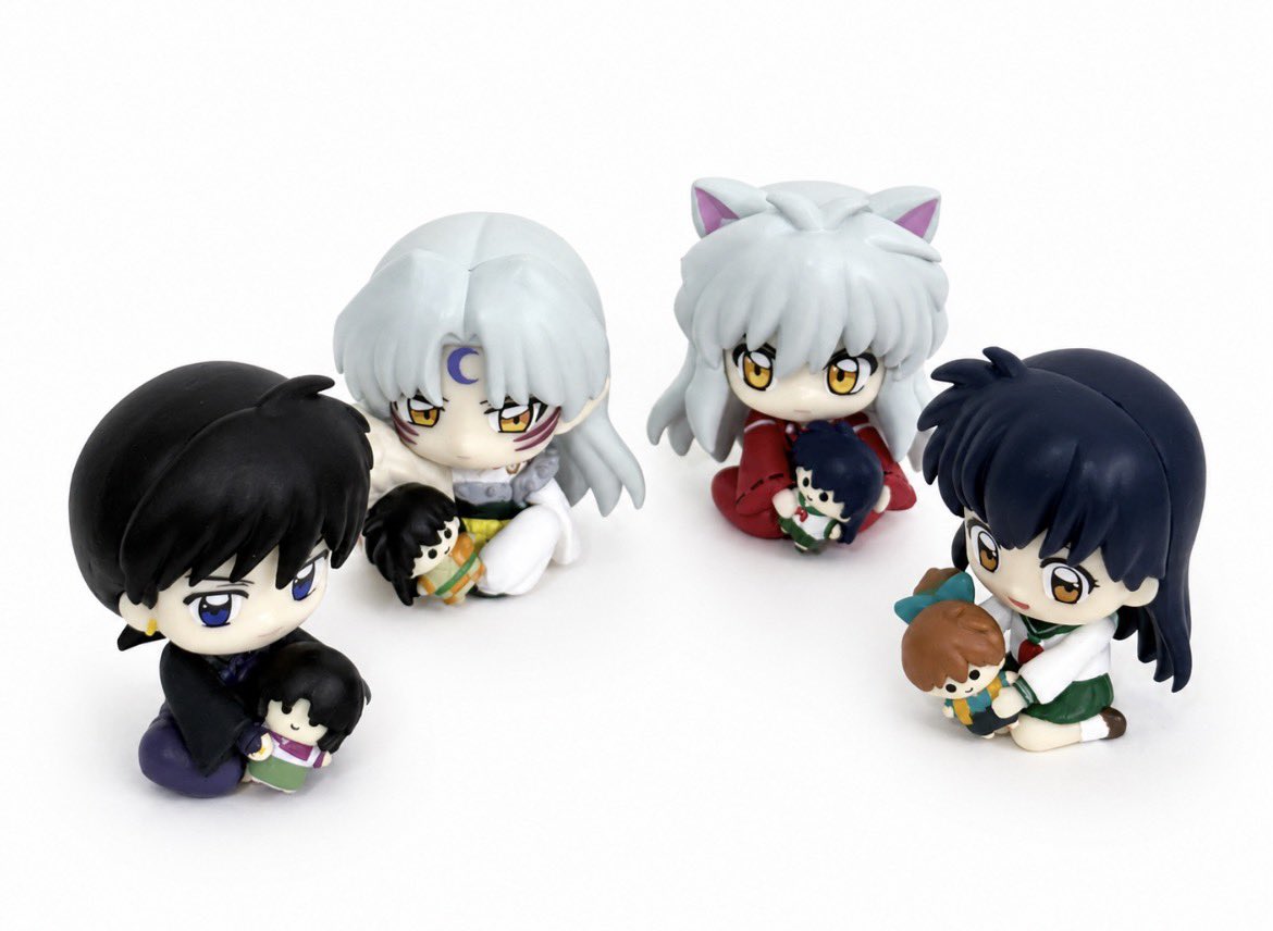 shirostore_hd tweet picture