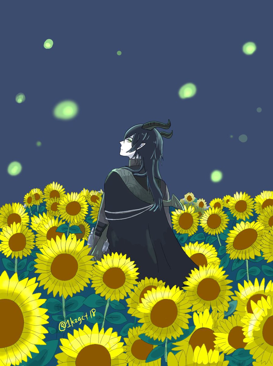 1kzgct18's tweet photo. #twst絵描きさんと繋がりたい 
#ツイステ絵描きさんと繋がりたい
繋🏷️再喝⸜🙌🏻⸝‍
最推し🐉、🐬寄り🐚箱でよく描きます✨️
拒否、地雷特になし💫たまにぬい活
表現方法問わず色んなかたとお繋がりしたいです❣️
全反応で無言フォロー後、挨拶回ります！とてもゆっくりお迎え行きます🚲💨 https://t.co/70XaywYaUy