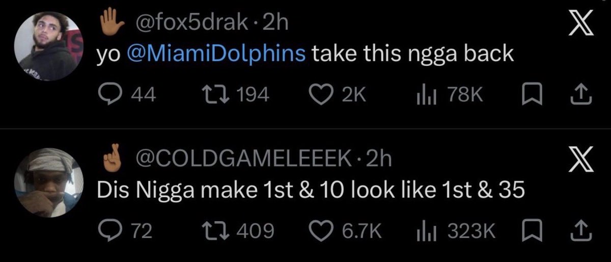 KoolaidBetta's tweet photo. these nggas got me crying https://t.co/dzBr1sjPJh