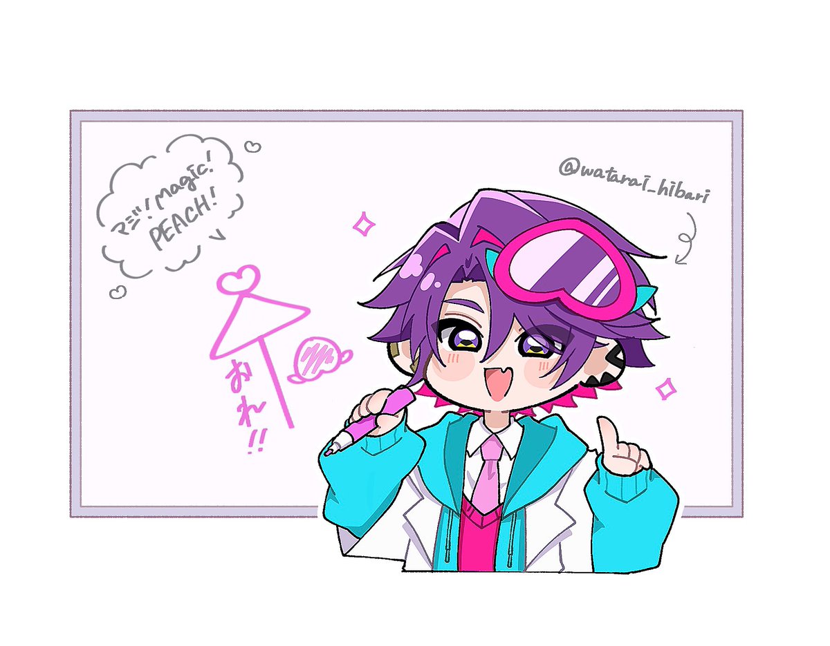 g7_wov's tweet photo. 進路希望 : 君の横ᝰ✍🏻 https://t.co/XlWJKND56v