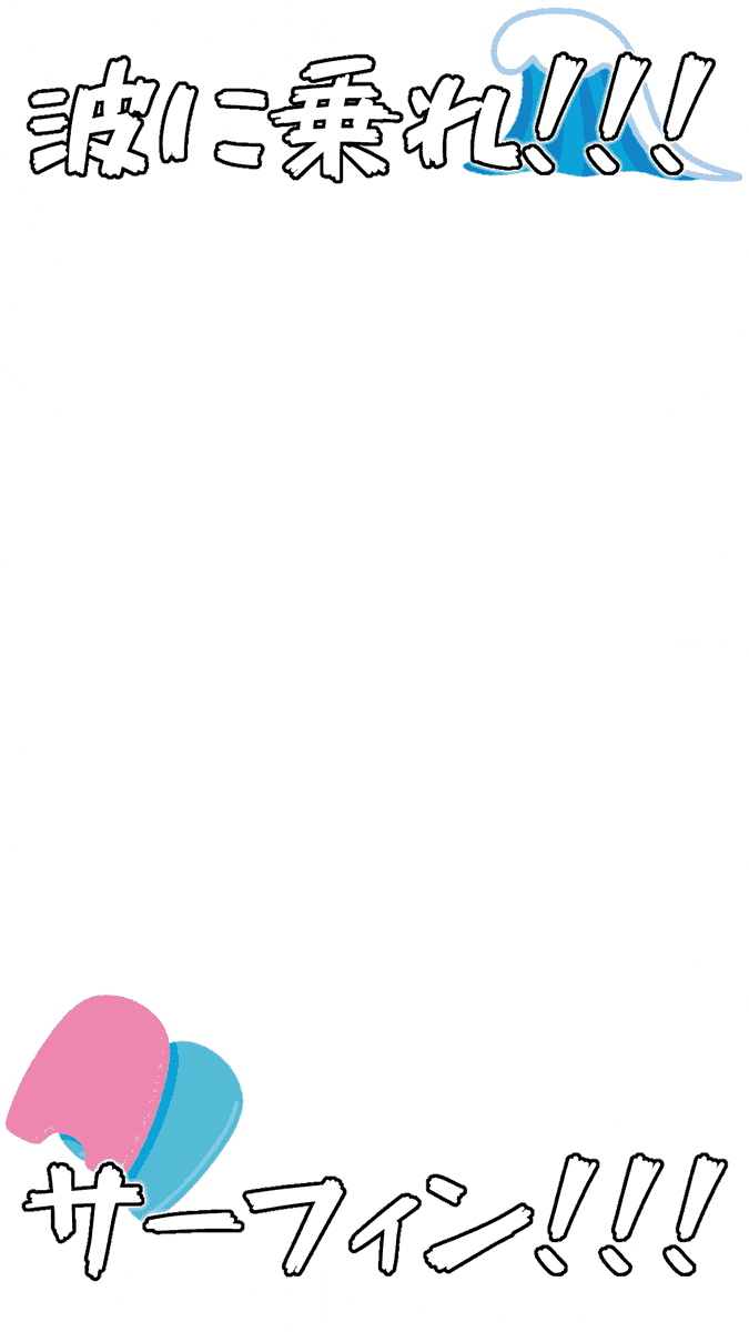 prprdays tweet picture