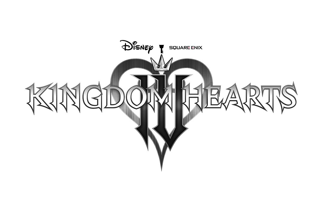 khinsider's tweet photo. Kingdom Hearts IV releasing Late 2027 https://t.co/jqPis3nh6b #KH4 #KingdomHearts https://t.co/OZ3FzXE6Qf