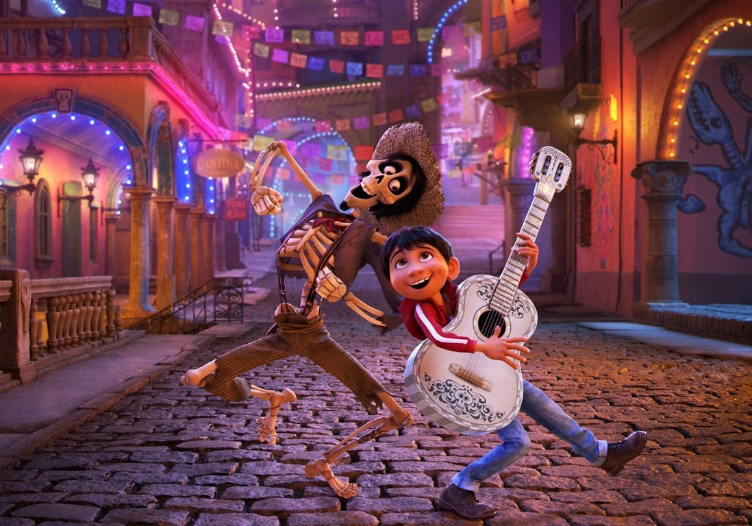 KHIsland's tweet photo. BREAKING NEWS !🚨

Une bande-annonce de #KINGDOMHEARTS IV vient d'être diffusée en avance D23 !

Monde de Coco confirmé !
Sortie du jeu prévu FIN 2027 !!!!

▶️ https://t.co/6uSCqRrLE6 https://t.co/RfJ36Hcewb