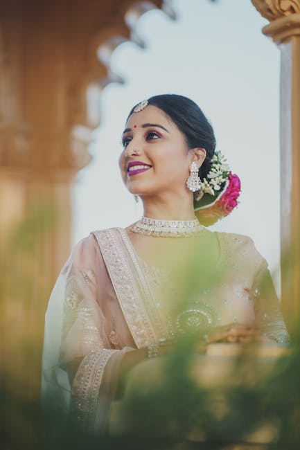 JacobsDale1431's tweet photo. الأيام تزهر ينير السكينة النجوم. لما قلوبهم بين tiffany scrichfield🔷 https://t.co/bXeScsUa5C