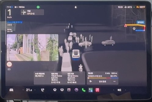 AIShiftNewsCA's tweet photo. https://t.co/XesFdmxCyi