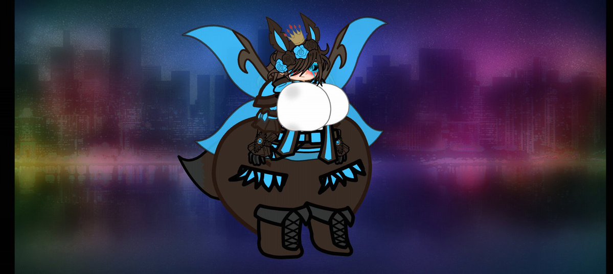 Yuri1975_yl's tweet photo. Mothra 2019 y 2024

(3/3 lesbianas  Yupi-) https://t.co/72t6yIg3N6