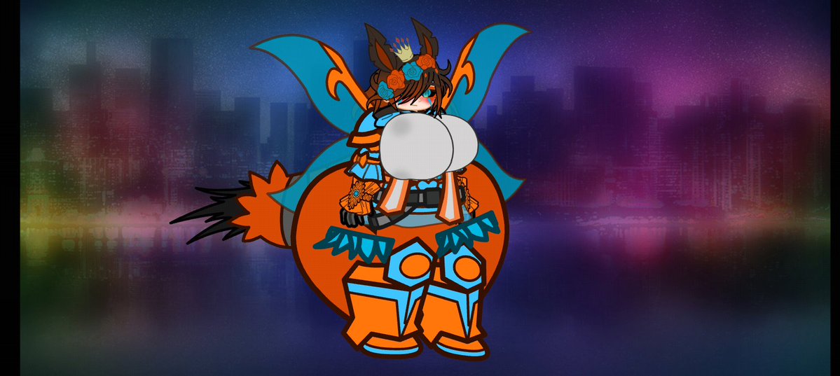 Yuri1975_yl's tweet photo. Mothra 2019 y 2024

(3/3 lesbianas  Yupi-) https://t.co/72t6yIg3N6