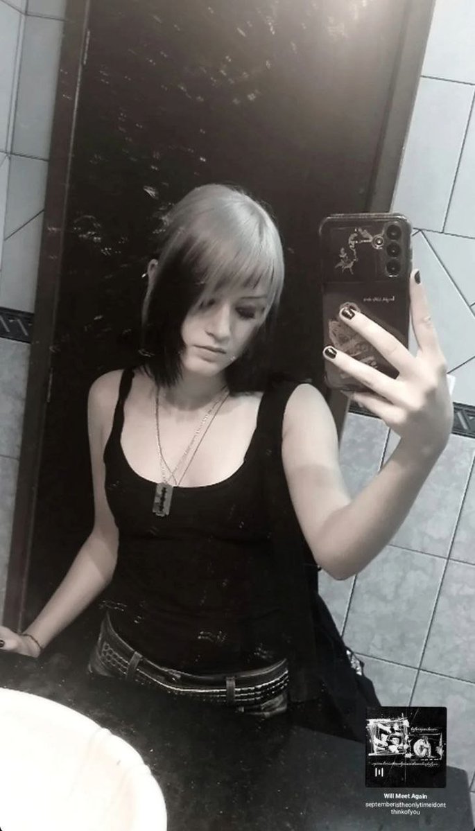 tinastars_'s tweet photo. tribute me please 😭🙏

#cumtribute #PINTOAWARDS #nsfwtwt https://t.co/IO4Peo2jT8