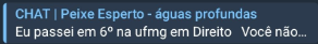 eobrandoo's tweet photo. kkkkkkkkkkkkkkkkkkkk q saudade de ver treta das bets https://t.co/p7u9zoeOe6