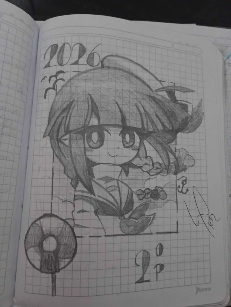 KimuraB513 tweet picture