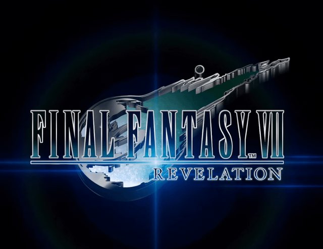 TylorHepnerArt's tweet photo. They are actually doing it….. BOTH FVII REVELATION AND KH4 IN 2027!!…..✨ https://t.co/sapgJrFKBv