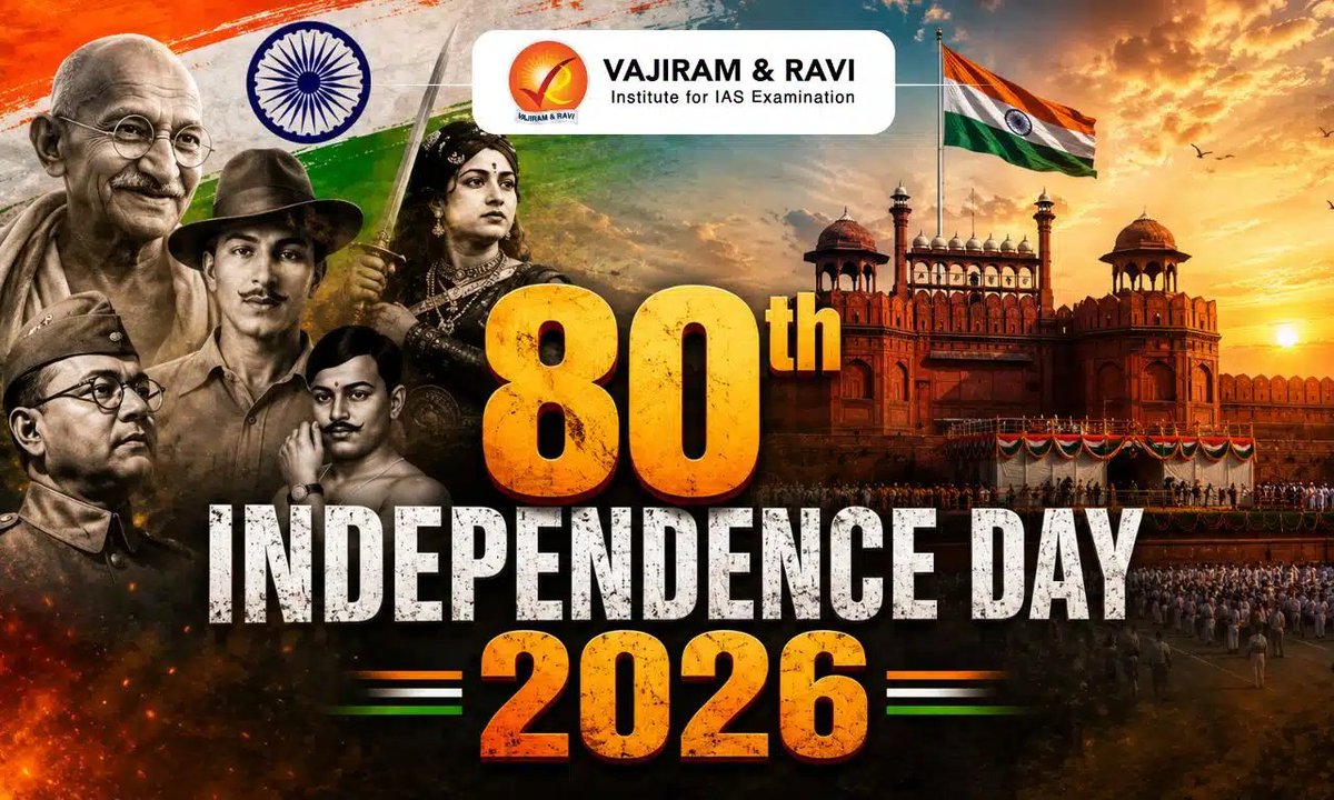 ridhlan_arun's tweet photo. #Happyindependenceday 
#इंकलाबजिंदाबाद 
#वंदे_मातरम् 
#जयहिन्द https://t.co/h21DRnCe6d