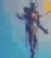 transhelsie's tweet photo. Insomniac Geno wearing his anti-jonesy suit for the first time in his 1000 year career https://t.co/XxLRP54C9q