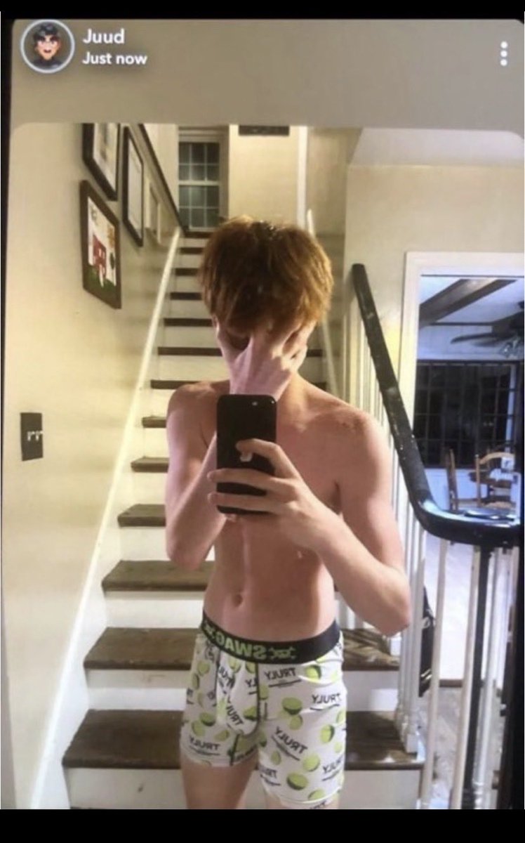 Oveywop1's tweet photo. https://t.co/izK5gdjTTF https://t.co/ssZOKeyC7b