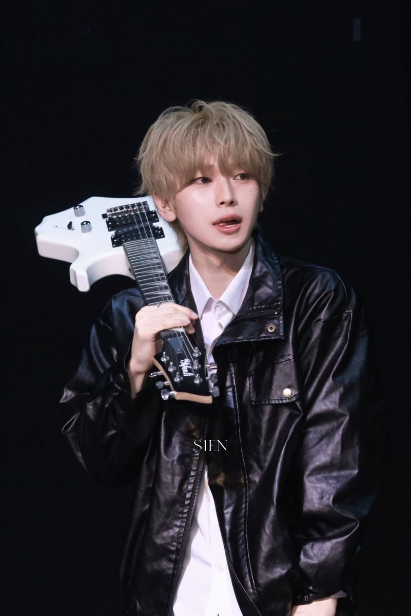 iss1en's tweet photo. 0815
#센 #SEN #仙 #VAYONN #베이온 https://t.co/1G4BpCqe7o