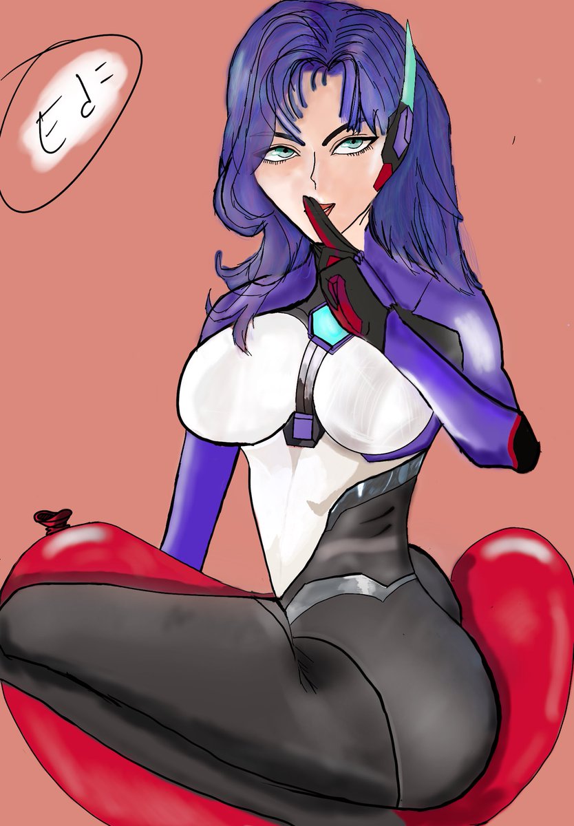 Edbot29's tweet photo. D.Mon is ready for the battle! 
Don't be shy ;)

Yay! This is my first attempt of drawing and post looner art.
I hope you like it 🎈
#looner #balloon #overwatch https://t.co/fePXbSZRz7