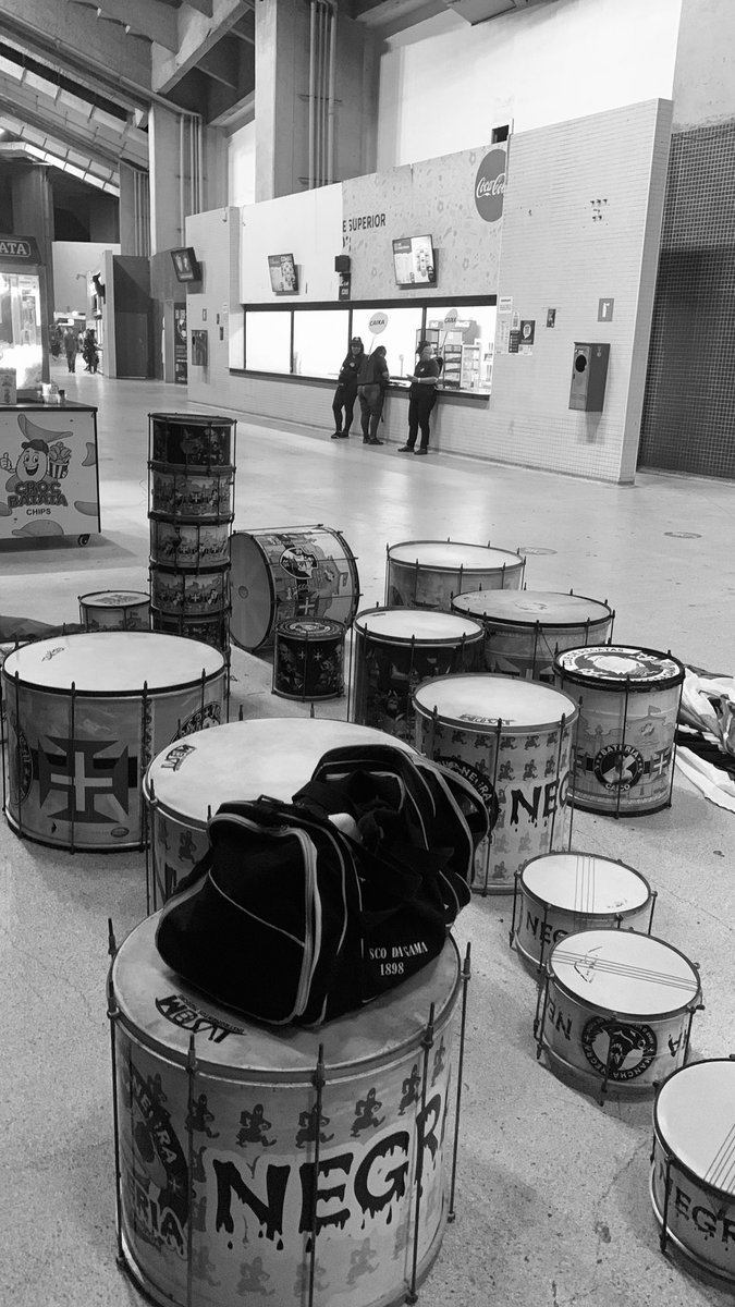 men0r_17's tweet photo. LEVEM A SÉRIO FAZEMOS ISSO PELO VASCO. 
AJUDE CANTANDO. https://t.co/5yrEEyYush