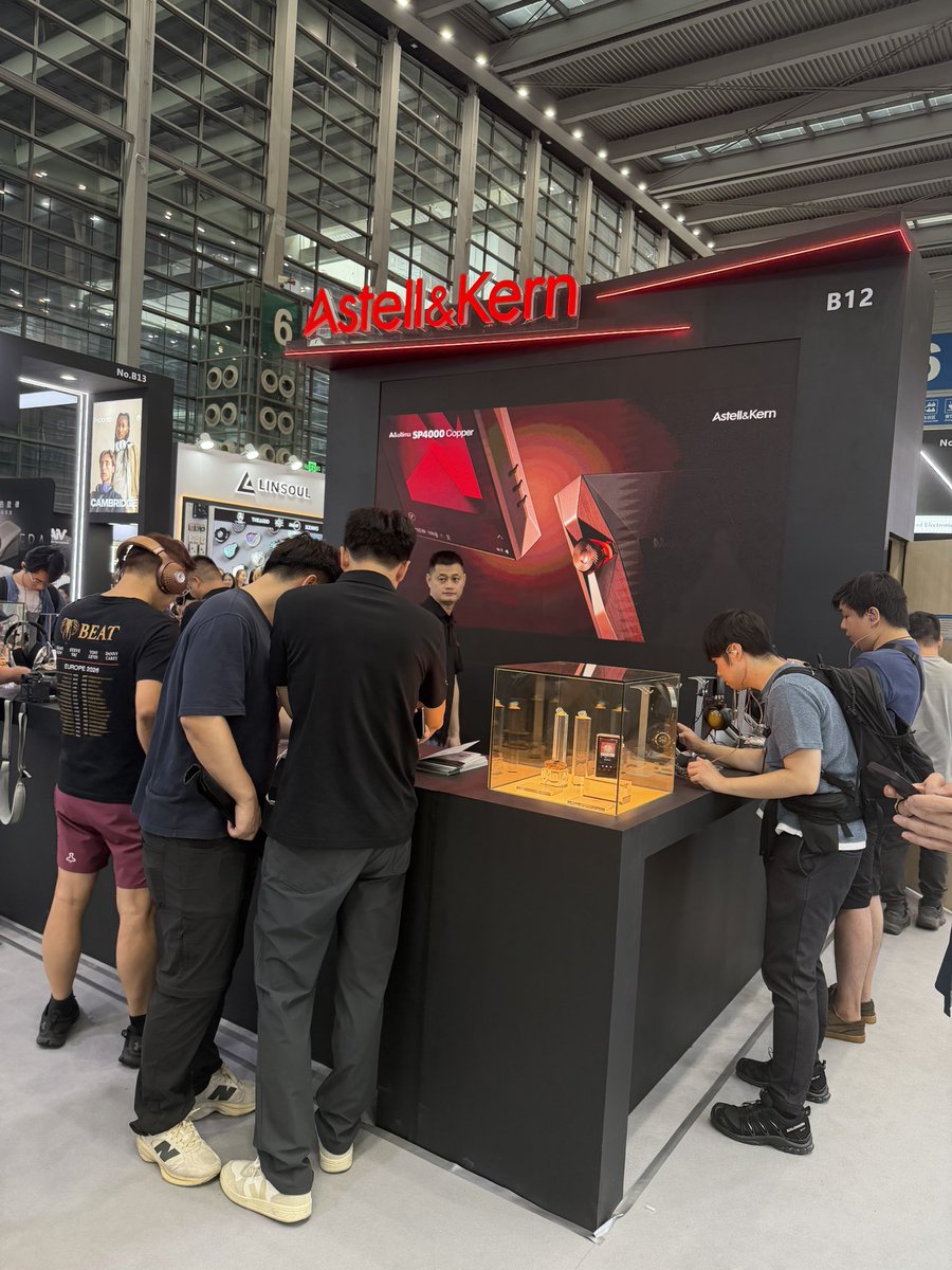 eear_icchi's tweet photo. #AstellnKern
「PD5」
#SIAS https://t.co/fLeyRWqTqJ