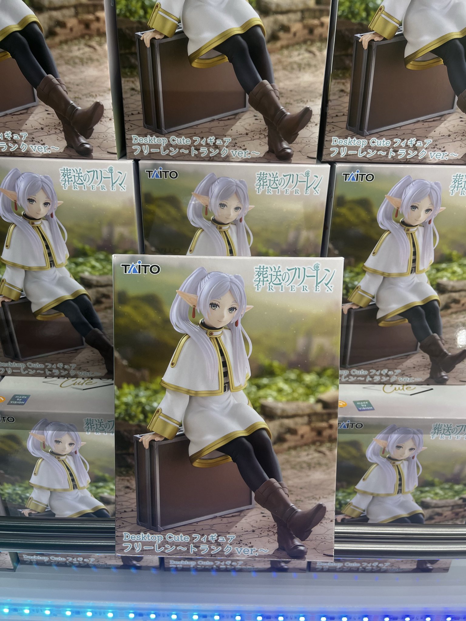 トレトレ倉庫佐伯店 on X: 