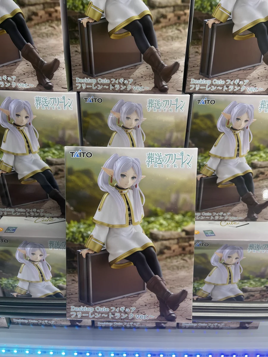 トレトレ倉庫佐伯店 on X: 