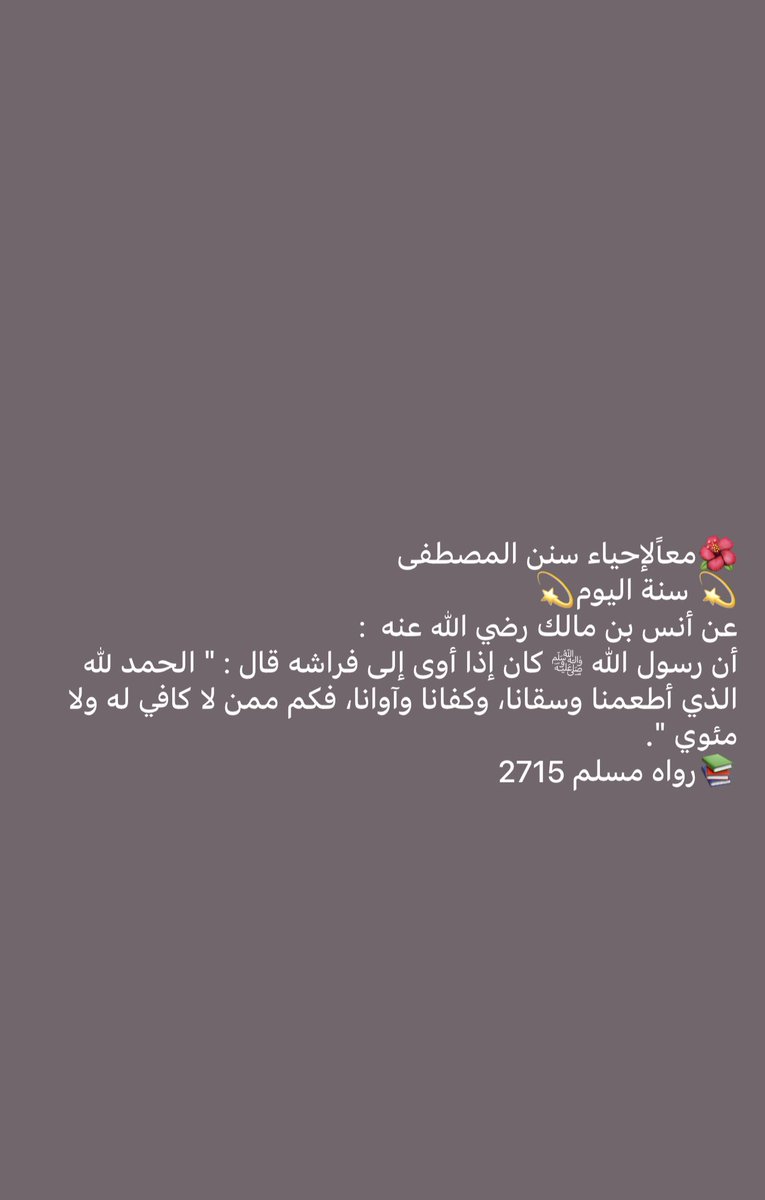 shaga_2009's tweet photo. https://t.co/VtNJho2h0R