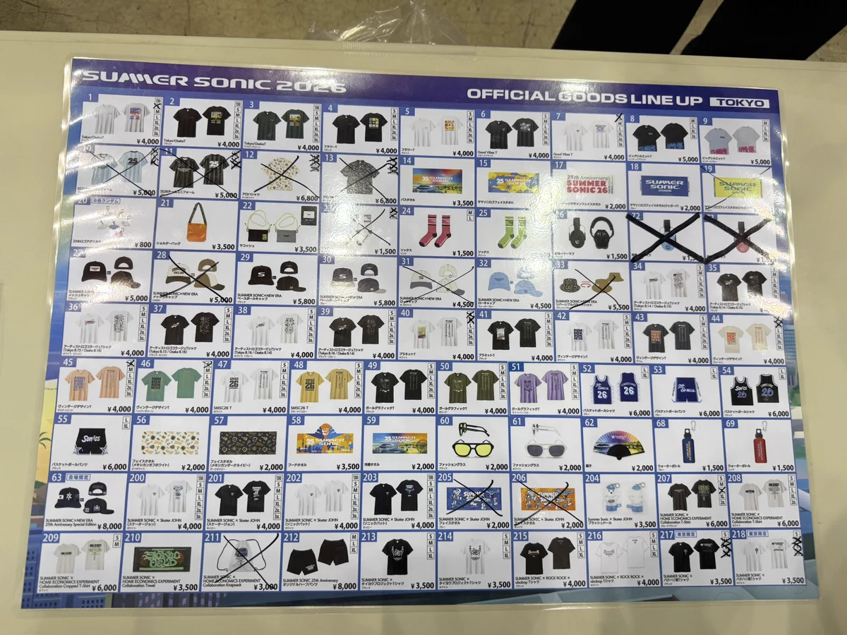 Ado サマソニ グッズ ビバリウム ブルーローズ Tシャツ タオル 小 M