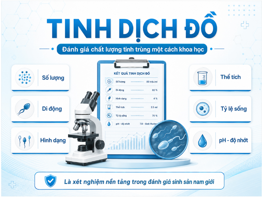 MegaMedvn's tweet photo. Địa chỉ: 354 Đ. Trường Chinh, Khương Thượng, Đống Đa, Hà Nội 10000, Việt Nam
Điện thoại:  0987869115
Website: https://t.co/zXMwgseJYM
Email: Megamed354.1@gmail.com
Chỉ đường: https://t.co/2P1wwV8iSm
#Phongkhamnamkhoa #Khamnamkhoa #Phongkhamnamkhoauytin #Khamphukhoanam https://t.co/3VNNbf1YrH