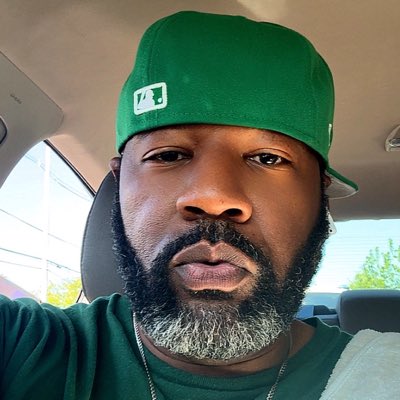 62077beg's tweet photo. #NewProfilePic https://t.co/tXp6pccx5z